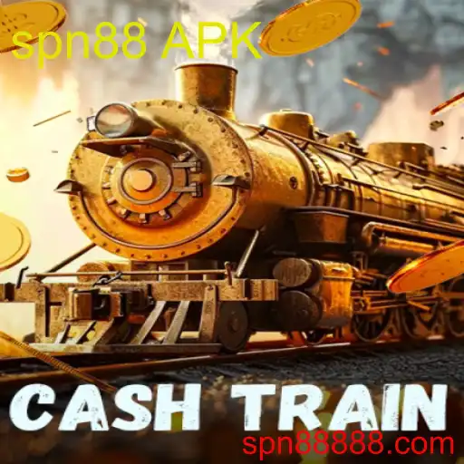 Mengungkap Dunia CashTrain: Permainan Menarik Bertema Ekonomi
