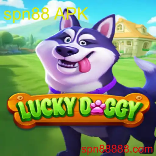 Mengenal Lebih Dalam Permainan LuckyDoggy dan Kaitannya dengan spn88 APK