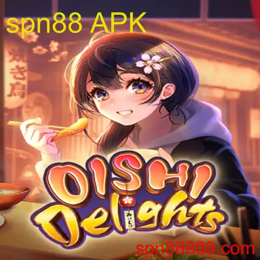 OishiDelights: Memahami Permainan Seru yang Tengah Naik Daun