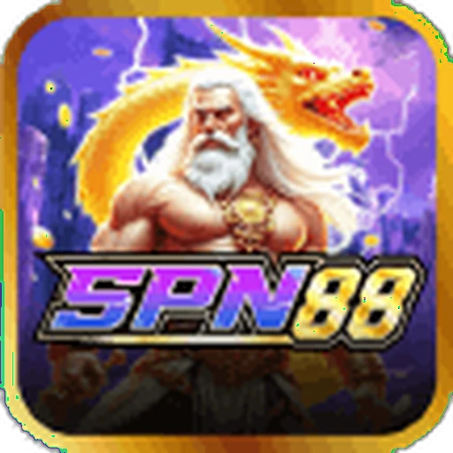 spn88 APK